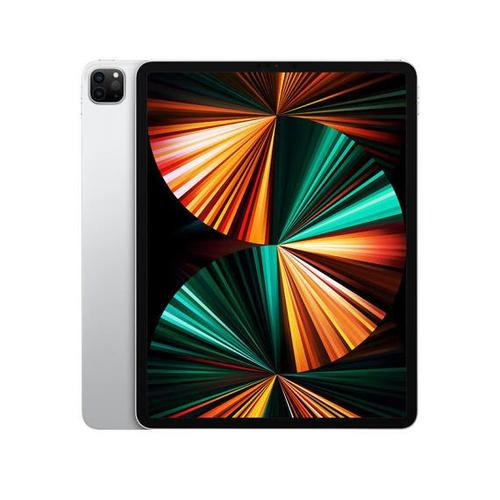 ipad4g版能收短信吗