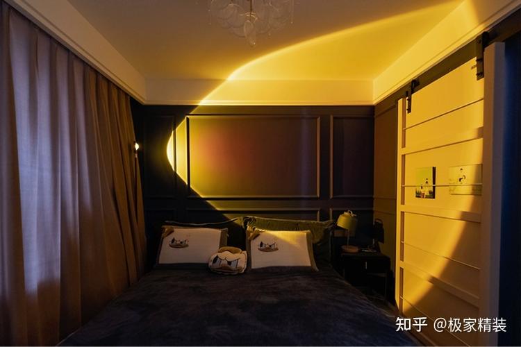 暗房照片如何调亮度截图