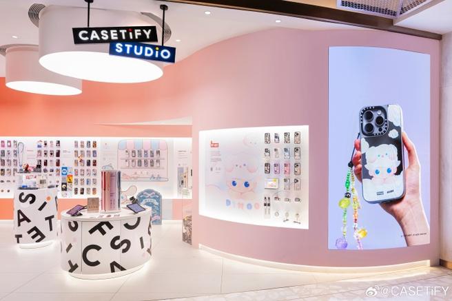 popStudio下载链接