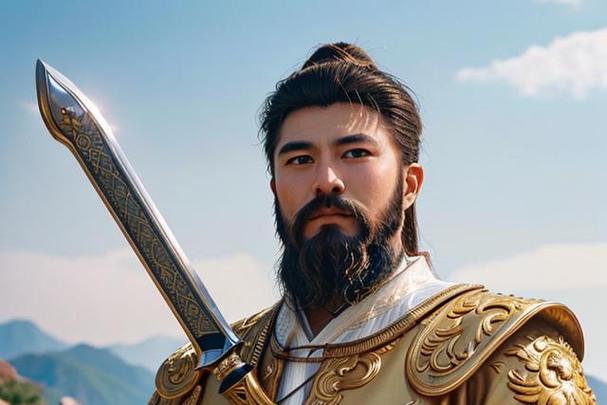 无敌剑魂林奇免费全文阅读