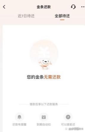金条逾期缩略图
