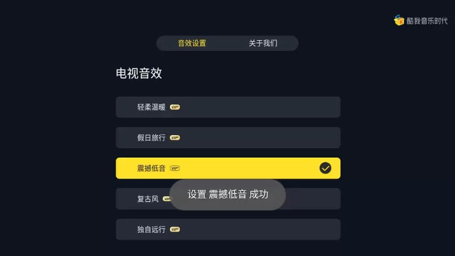 破解vip全网手机版本