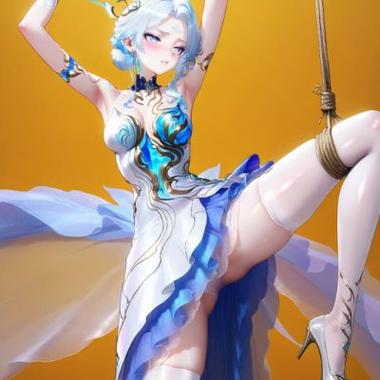 王者荣耀未满16岁可以登录吗