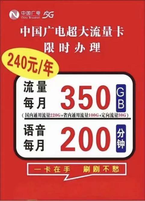 电话卡寿命几年