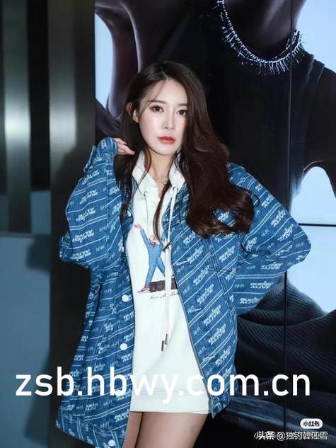 哚哚好看的电视剧