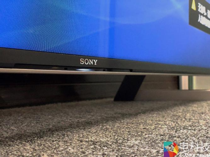 索尼9500g关机键图标