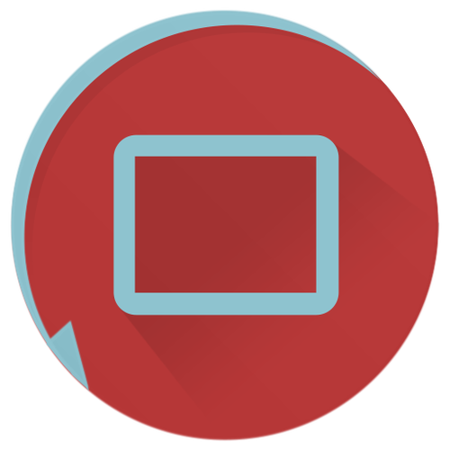 rotationv6.1.3破解版最新版本下载