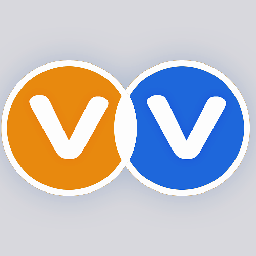 蓝v厉害还是黄v厉害