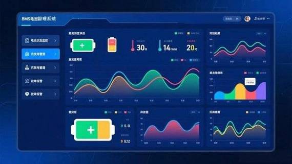vivo手机电池电量校准图标