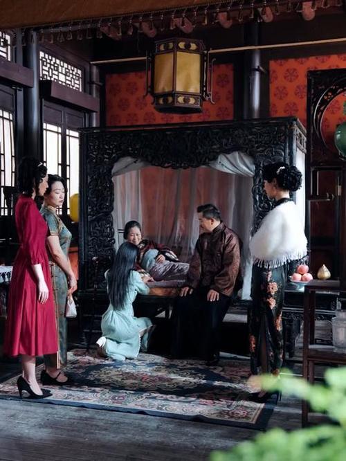 重生之少帅夫人要逃婚