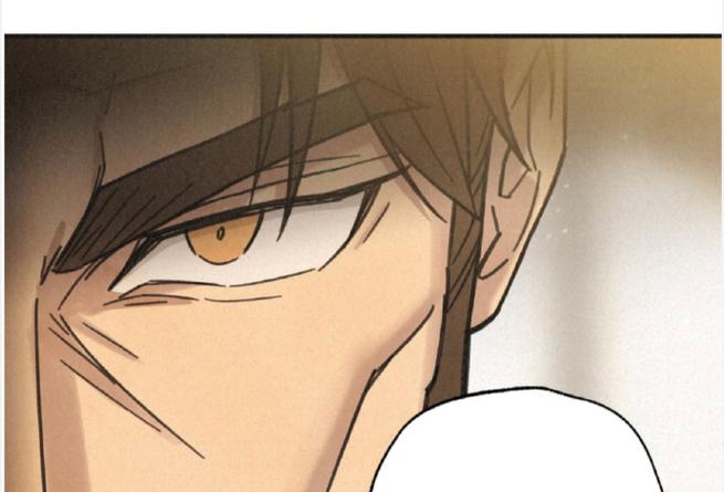 三岔路黑帮漫画