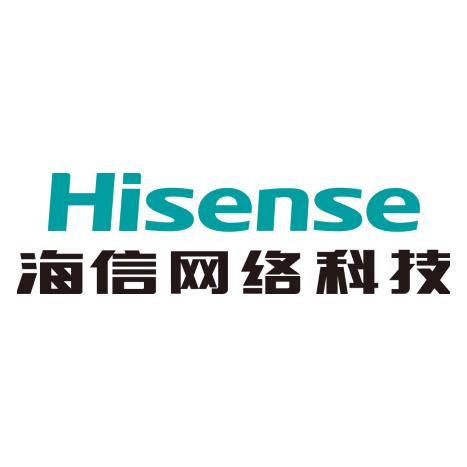 海信信连心工程师APP