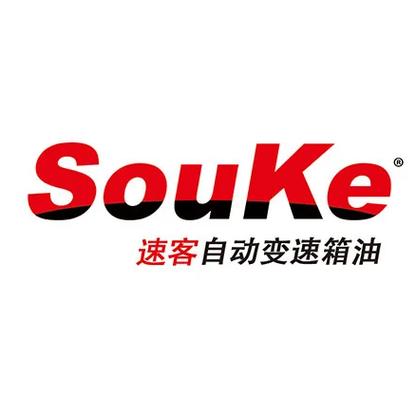 优配车联