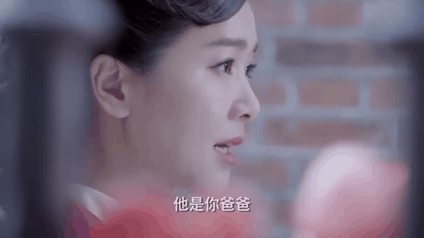 飞哥战队夏琴真实身份缩略图