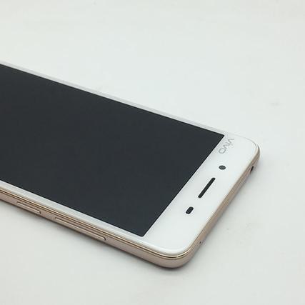 vivov3详细参数
