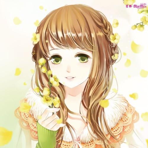 空间重生之灵女崛起