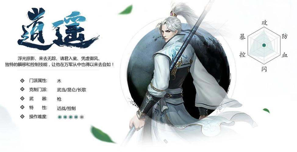 剑侠客转逍遥生刀变什么