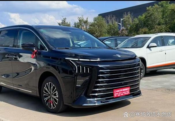 2012小明明免费观看最新一期