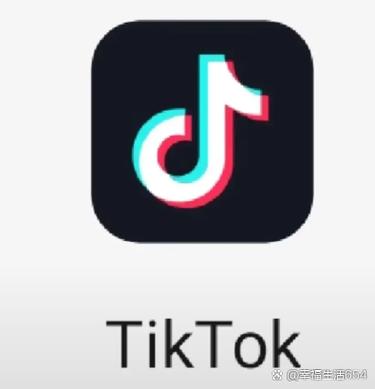 tiktok加速软件