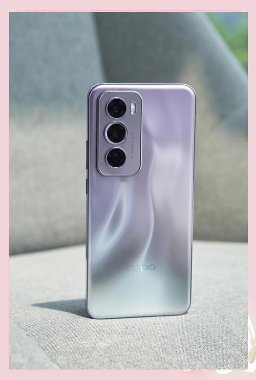 新手机要干什么