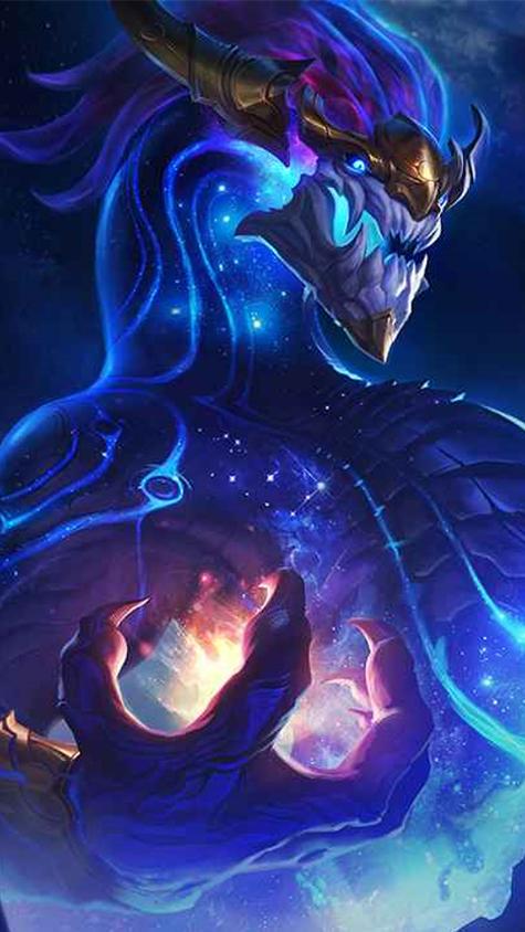 敖兴和铸星龙王什么关系