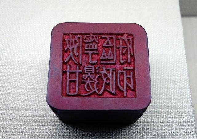 打印机复印一张出两张