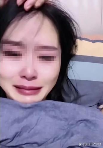 老婆出轨怎么快速查明截图