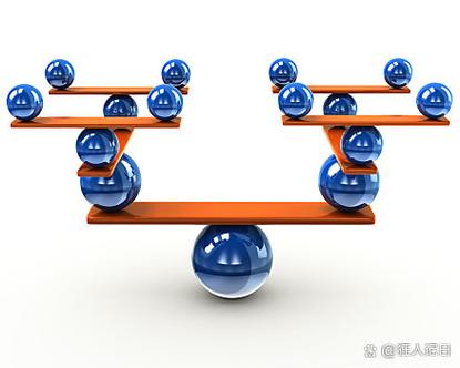 iphone关闭晃动跳转截图