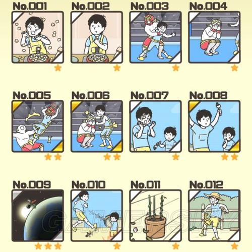 神回避弱点回避怎么过28