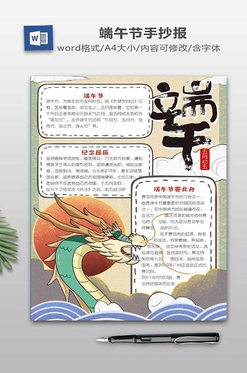 电子报意思