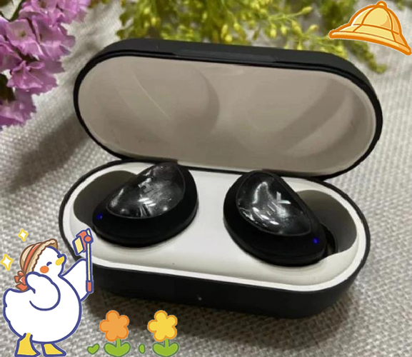 正常的蓝牙耳机能用多长时间图标