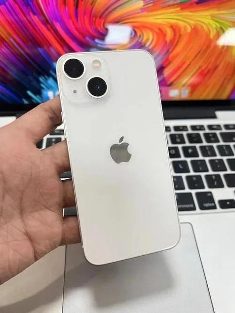 iphone系统越低越好吗截图