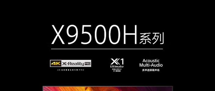 索尼相机照片不显示图标