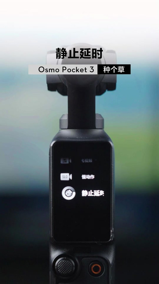 大疆云台fpv模式在哪里设置缩略图