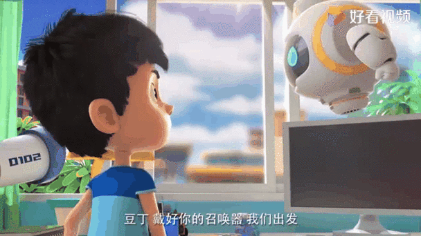 一个实名怎么注册多个支付宝