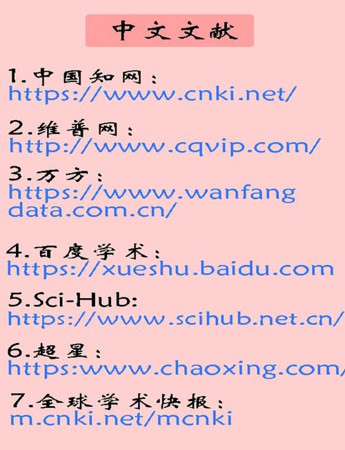 校园网网址192.168.10.200