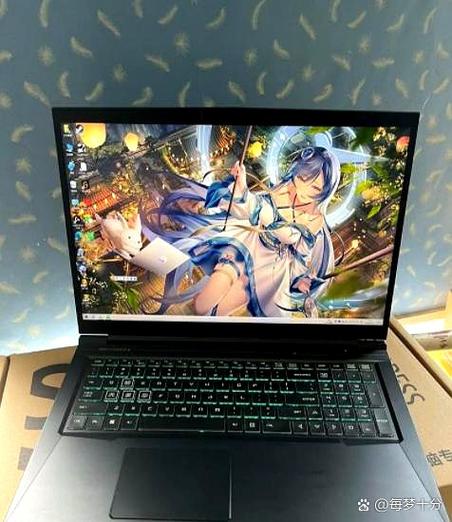 为什么游戏本耗电那么快