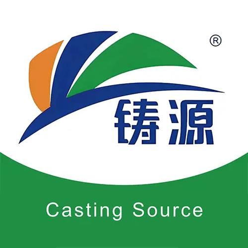 铸源优品每天签到有什么用