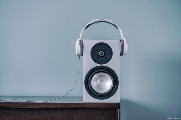 HiFi贵还是hires贵缩略图