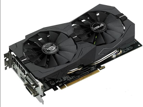 rx474和470有区别吗截图