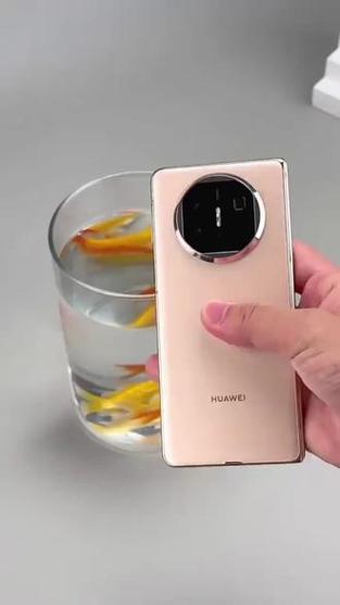 华为x5典藏版外屏还需要膜吗