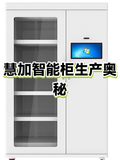 电子密码柜如何重置密码截图