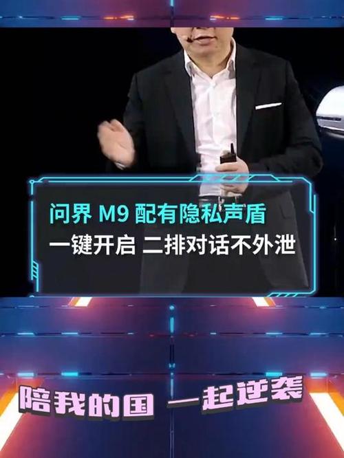 手机默认设置怎么打开图标