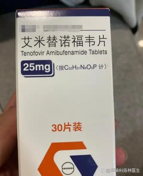 病毒数为0是不是不传染