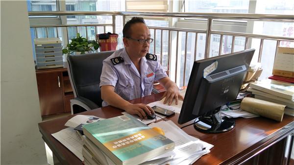 2026年无法登陆电子税务局