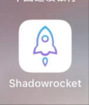 CoverMe官网入口