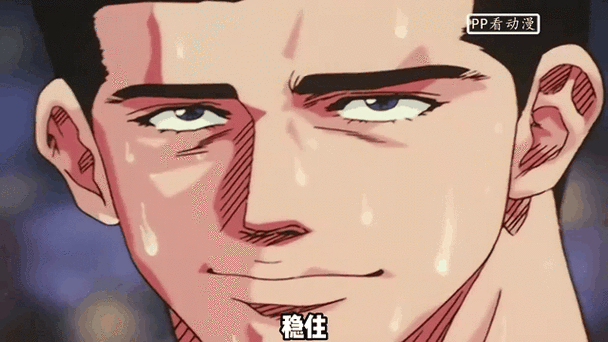 仙道点什么天赋
