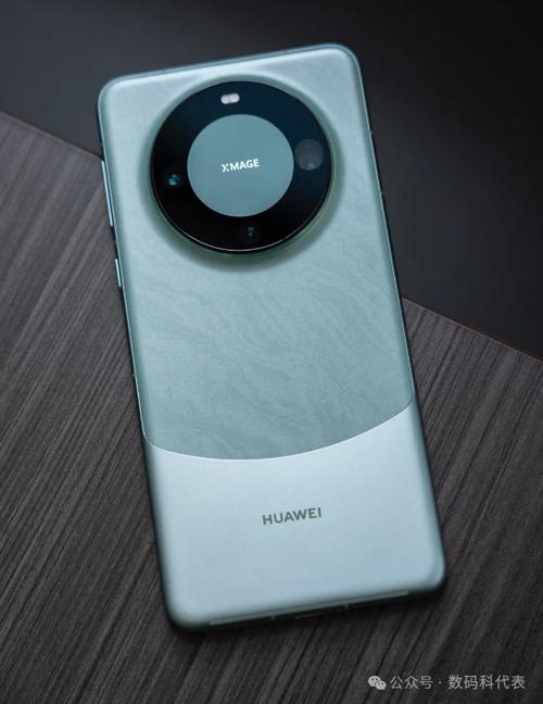 华为mate60pro换后盖