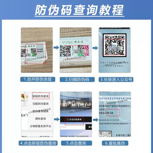 幸福家庭aw版修改器激活码截图