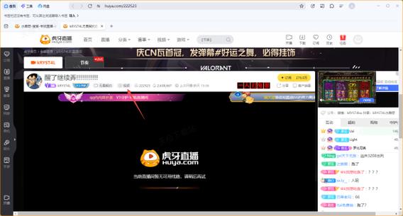 虎牙不能看回放